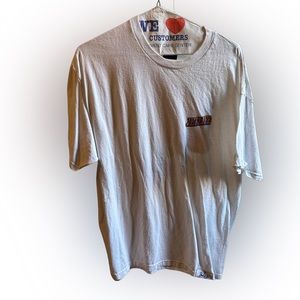 Men’s XL Jetlife T-shirt